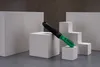 FinoPet Entfilzungsbürste, Entfilzungsmesser, Produktbild-Vorschau 7