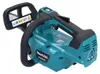 Tronçonneuse à chaîne sans fil Makita XGT 40 V max - 24,8 Voir les images du produit 8