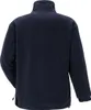 Planam  Outdoor Stream Fleecejacke marine/camel Gr. XL, Produktbild-Vorschau 4