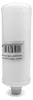 Blanco 122237 Plastikflasche 300ml für Spülmittelspender Produktbild-Vorschau 4
