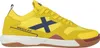 Munich Gresca 2.0 Hallenschuhe Herren Produktbild-Vorschau 1