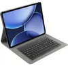 Cazy Housse pour Tablette avec Clavier compatible avec Voir les images du produit 7