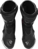XPD XP9-S Motorrad Stiefel, schwarz, 43 Produktbild-Vorschau 3