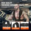 Traîneau d'haltérophilie de StahlFit® - Entraînement Voir les images du produit 3
