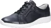 Waldläufer Schnürhalbschuhe in blau, Gr. 5.5 Produktbild-Vorschau 3