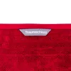 Traumschloss Frottier-Line Premium Handtuch 50 x 100 cm Produktbild-Vorschau 3