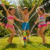 Knorrtoys Rozstrekovač - Húsenica 56008 - Knorrtoys - (iné Náhľad obrázku produktu 7