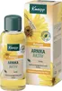 Kneipp Gelenke & Muskel Wohl Arnika-Öl Produktbild-Vorschau 2