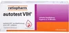 ratiopharm autotest VIH zur Bestimmung einer HIV-Infektion, Produktbild-Vorschau 2