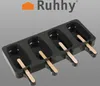 Silikon-Eisformen 4-er Set 50 Eis-Stiele Hausgemachter Eis Produktbild-Vorschau 16