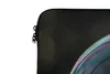 MuchoWow® Laptop Hülle 15 Zoll Nahaufnahme gefrorene Blase Produktbild-Vorschau 3