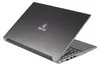 Terra Mobile 1500P R5-7430U W11 Produktbild-Vorschau 8