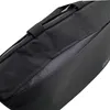 ARLI Laptoptasche 15,6 Zoll schwarz Hand- / Umhängetasche Produktbild-Vorschau 2