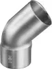 Koperen bocht voor kraaninstallaties, type 5040, 28 mm, 1 Productafbeelding-voorbeeld 6