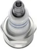 Bosch 0242240846 Zündkerze Super Special Wsr6F - Ksn 606 Produktbild-Vorschau 3