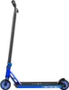 Root Type R GT Stunt Scooter Blu Ray Professioneller Produktbild-Vorschau 8
