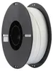 Filamento Cr-Petg Creality (bianco) Anteprima dell’immagine prodotto 11