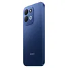 Xiaomi REDMI 17 4G Smartphone 4GB 256GB Blau 6,9 Zoll Produktbild-Vorschau 9