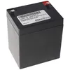 Baterie Kung Long WP4.5-12 12 V 4,5 Ah 90 x 70 x 102 mm 4,8 Náhled obrázku produktu 2