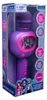 Lexibook, K-POP Academy, Microfono Karaoke, Bluetooth, Anteprima dell’immagine prodotto 8