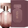 Hugo Boss The Scent Le Parfum čistý parfém pre ženy 30 ml Náhľad obrázku produktu 1