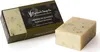 The Highland Soap Company Seife Hebridean Seaweed 190g Produktbild-Vorschau 4