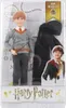 Harry Potter et la Chambre des Secrets Ron Weasley poupée Voir les images du produit 10