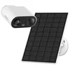 IMOU TB3FP-3T0WE/FSP12-TYPEC IMOU IPCam Cell Full Color Voir les images du produit 20