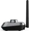HAMA Adattatore audio Bluetooth trasmettitore/ricevitore sw Anteprima dell’immagine prodotto 17