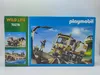 PLAYMOBIL Wild Life 70278, Spielzeugfigurenset, 4 Jahr(e) Produktbild-Vorschau 9