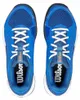Wilson Rush Pro Junior Allcourt-schuhe Blau EU 37 1/3 Produktbild-Vorschau 6