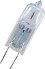 Osram G4 Halogen Stecklampe 14W 230lm 2900K Warmweiß 12V Produktbild-Vorschau 8