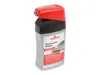 Nigrin Hartwachs-Politur 300ml Produktbild-Vorschau 4
