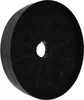 vhbw 2x Aktivkohlefilter kompatibel mit Klarstein 10032761, Produktbild-Vorschau 8