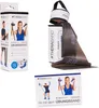 Theraband bande d'exercice 2,5 m en T d'ancrage pour porte Voir les images du produit 3