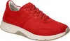Gabor ROLLINGSOFT Damenschuhe - sportliche Schnür- Produktbild-Vorschau 3