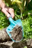 Gardena 08953-20 - Gartenkelle - Duroplast - Stahl - Produktbild-Vorschau 10