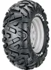 Maxxis Motorradreifen car-tyres M918 Bighorn ( 26x10.00-14 Produktbild-Vorschau 1
