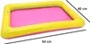 Kinetischer Sand 3 kg, Kinderset, Pool, Förmchen, Produktbild-Vorschau 11