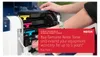 Xerox C320 A4 33 ppm Stampante fronte retro wireless PS3 Anteprima dell’immagine prodotto 9