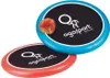 Schildkröt - Funsport OGOSPORT Set, 2 Ogo Softdiscs Produktbild-Vorschau 3