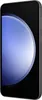 Samsung Galaxy S23 FE S711 5G 256 GB / 8 GB - Smartphone - Produktbild-Vorschau 14