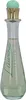 Laura Biagiotti Laura Tender EDT 75 ml W Produktbild-Vorschau 5
