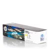 HP 991X Gelb Original PageWide Patrone mit hoher Produktbild-Vorschau 36