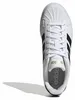Adidas Streettalk Couleur Blanc Voir les images du produit 15