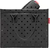 reisenthel Shopper daily shopper set No.1 42 x 34 x 16 Produktbild-Vorschau 2