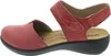 Westland Ibiza 77 | Sandale für Damen | Rot Produktbild-Vorschau 7