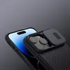 Puzdro Nillkin Camshield Pro Magnetic Case Na Iphone 16 Pro Náhľad obrázku produktu 12