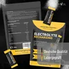 Elektrolyte, 33 Pulversticks mit Orangengeschmack von Produktbild-Vorschau 6