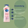 Vaseline | Balsam do ciała - 600ml Maxi Size - Z witaminą Podgląd zdjęcia produktu 5